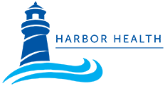 Harbor Health Services - Elder Service Plan