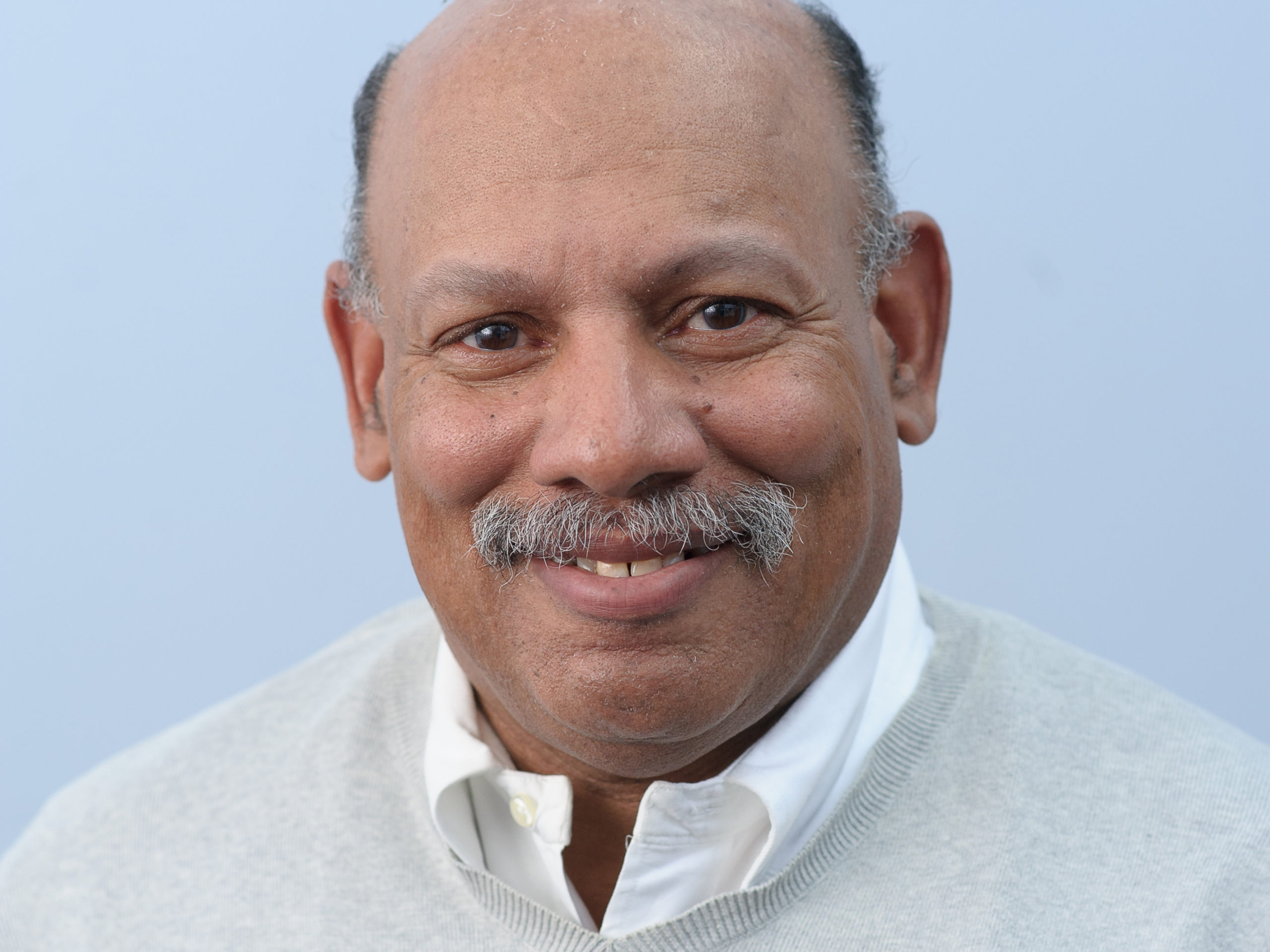 Samuel Rivers, MD