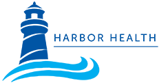 Harbor Health