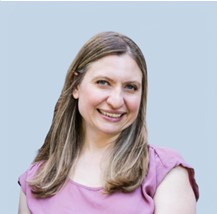 Amanda Heintzelman, MS, RDN, LDN