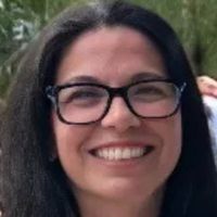 Deena Solomon, MD