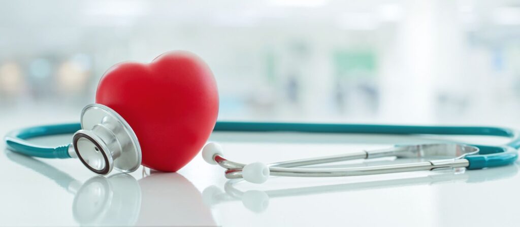 primary-care-medical-services