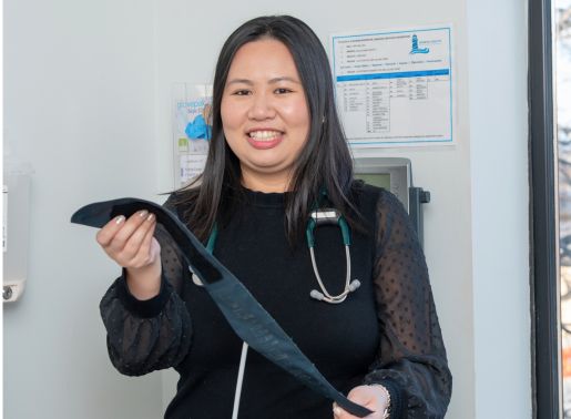 community-health-center-provider