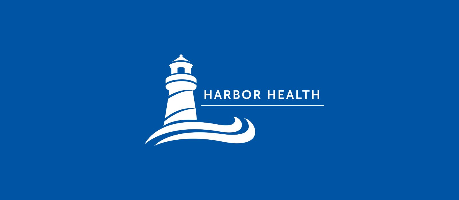 harbor-health-news