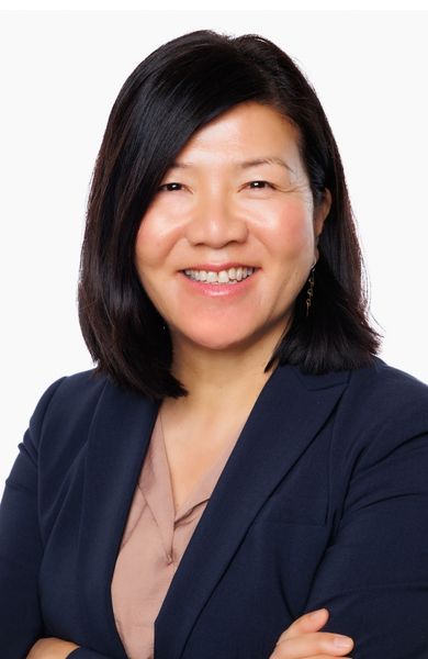 Susan-Yee-CEO