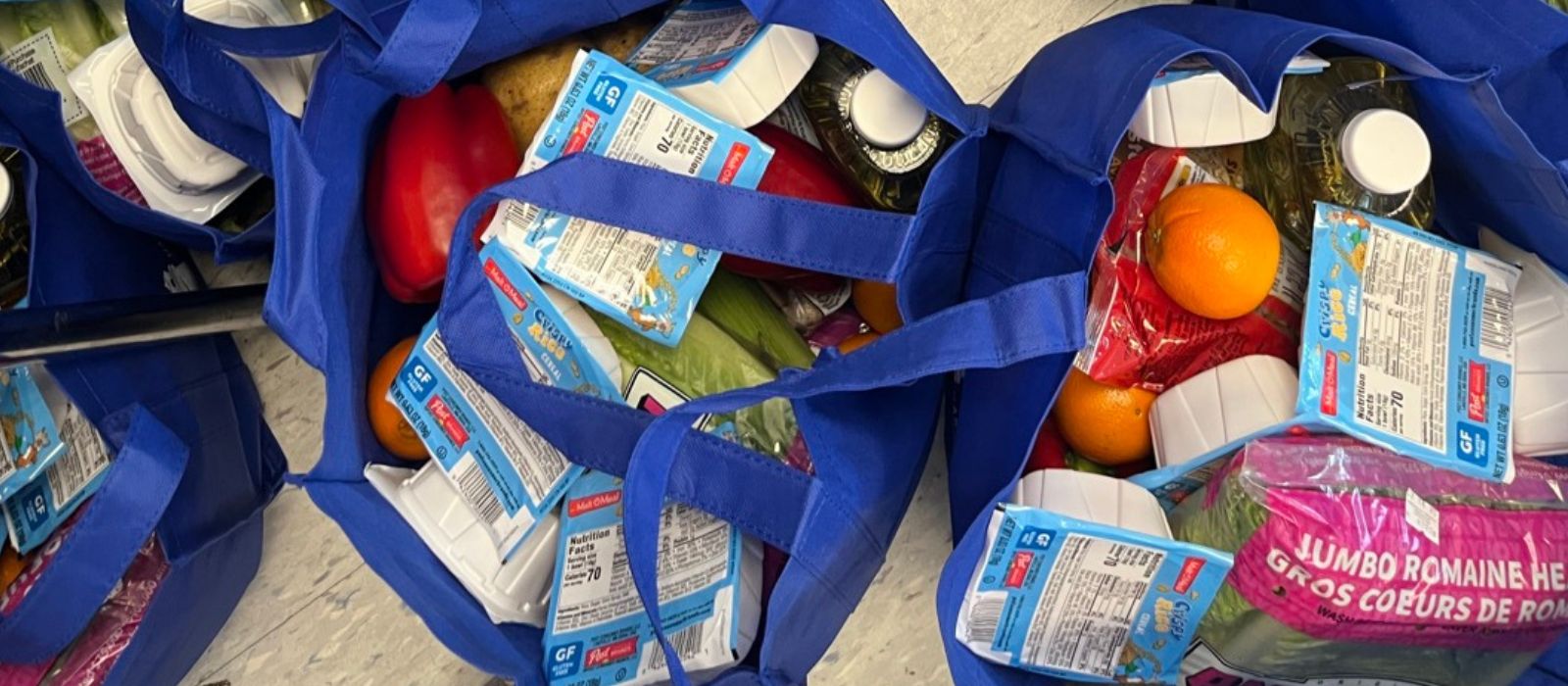 bags-of-food