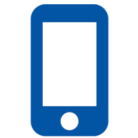 Phone 2