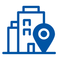 locations locations