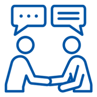 partnerships