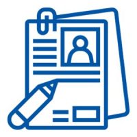 referral form referral form