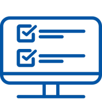 webform4