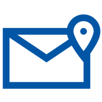 zip code listing zip code listing
